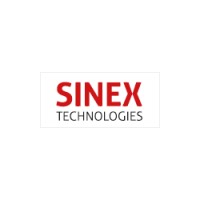 Sinex Technologies Pvt Ltd logo - Similar company to Atech Technologies