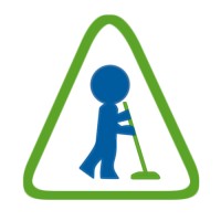 REINEMACHER Reinigungsservice GmbH logo - Similar company to Storadio/Stockholmradio