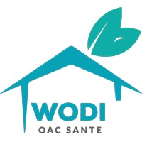 WODI SAS logo - Similar company to MAREGA Hausverwaltungen GmbH