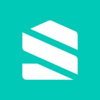 Simon & Co logo - Similar company to Baitworks