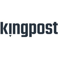 Kingpost Pty Ltd logo - Similar company to Kingpost Design + Construction Ltd.
