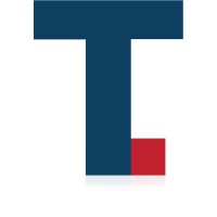 TEXAS GROUP logo - Similar company to Botanima Organics