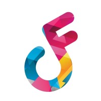 Candy Factory Angola logo - Similar company to Candy Cloud Factory