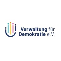 Verwaltung für Demokratie e.V. logo - Similar company to Lumi Interiors