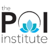 The Poi Institute