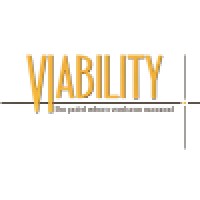 Viability, Llc
