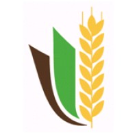 Jégouzo Négoce logo - Similar company to Sas Appro Vert