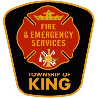 King Fire and Emergency Services