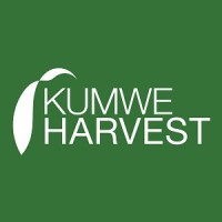 Kumwe Harvest logo - Similar company to Brooch Logistics