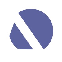 Lambdo logo - Similar company to Exmerdev