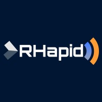 Rhapid