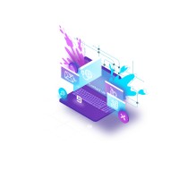 Aurora London logo - Similar company to Ftw Digital