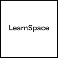 LearnSpace logo - Similar company to Finmate