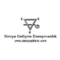 SIMYA GELISIM DANISMANLIK logo - Similar company to Studyexpo