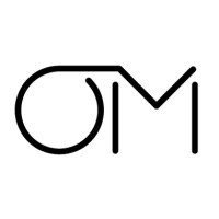 OPREMEDIA logo - Similar company to Gkid Research & Consulting