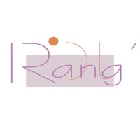 Rang’ by Rajvi logo - Similar company to Prerto