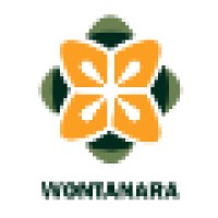 Wontanara
