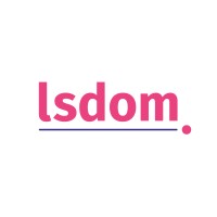 lsdom. logo - Similar company to Igm Investments