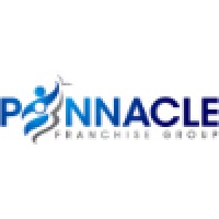 Pinnacle Franchise Group logo - Similar company to China Bizz
