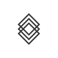 DAOstack logo - Similar company to Coordinape