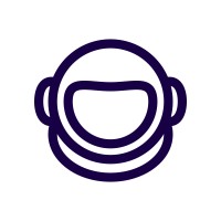 Photopilot - Automate fashion photography logo - Similar company to Molview