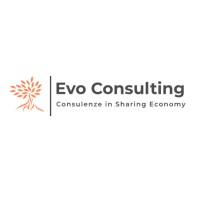 Evo Consulting