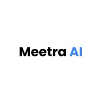 Meetra AI logo - Similar company to Techwise