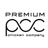 PREMIUM CHICKEN COMPANY d.o.o. logo - Similar company to Struya