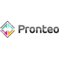 Pronteo