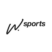 Whibley Sports