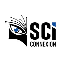 SCI Connexion Inc logo - Similar company to Securmax