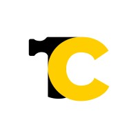 The Trade Core logo - Similar company to Extrasol