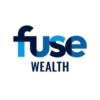 Fuse Wealth logo - Similar company to Kylin Wealth Solutions