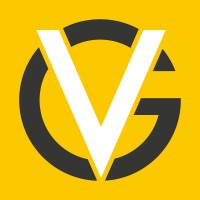 García Vega logo - Similar company to Sttem S.A.S