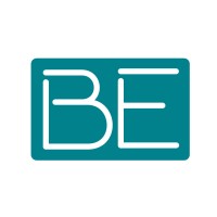 BeNoble Communications logo - Similar company to Comms Declare