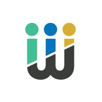 Winfomi logo - Similar company to Ajsd Academy | Salesforce Workforce Partner