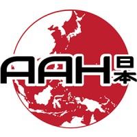 AAH Nippon Group logo - Similar company to Blyon Group Berhad