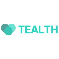 Tealth logo - Similar company to Extempo