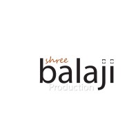 Shree Balaji Production logo - Similar company to Iconic Events & Entertainment