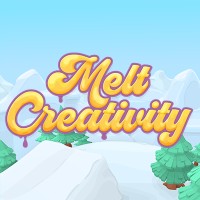 Melt Creativity