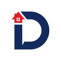 Dreher Insurance logo - Similar company to College Guild