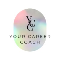 Your Career Coach, Inc. logo - Similar company to Catalyst Creation