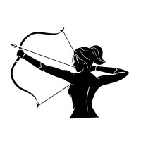 Makyn Press - An Independent Publishing Company logo - Similar company to Jaipurbox