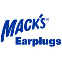 Mckeon Products, Inc.