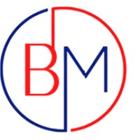 BookMate logo - Similar company to Bookmate