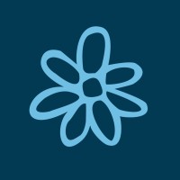 Daisyloop logo - Similar company to Draying.Io