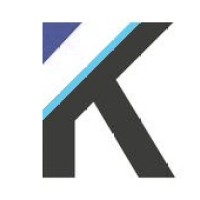 Kryptonite Digitech Pvt. Ltd. logo - Similar company to Gem Tech Soft