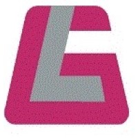GERLIEVA Sprühtechnik GmbH logo - Similar company to Cotarko