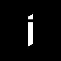 Isamoran Studio logo - Similar company to Visionad Lda