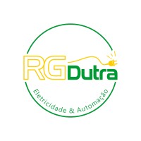 RGDutra Eletricidade & Automação